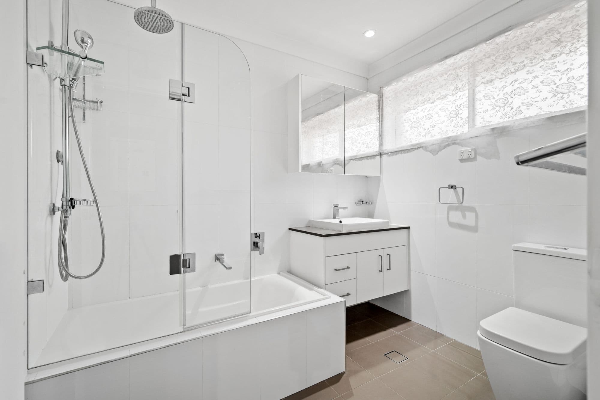 28 Foveaux Avenue, Lurnea NSW 2170, Lurnea - Thumbnail 5