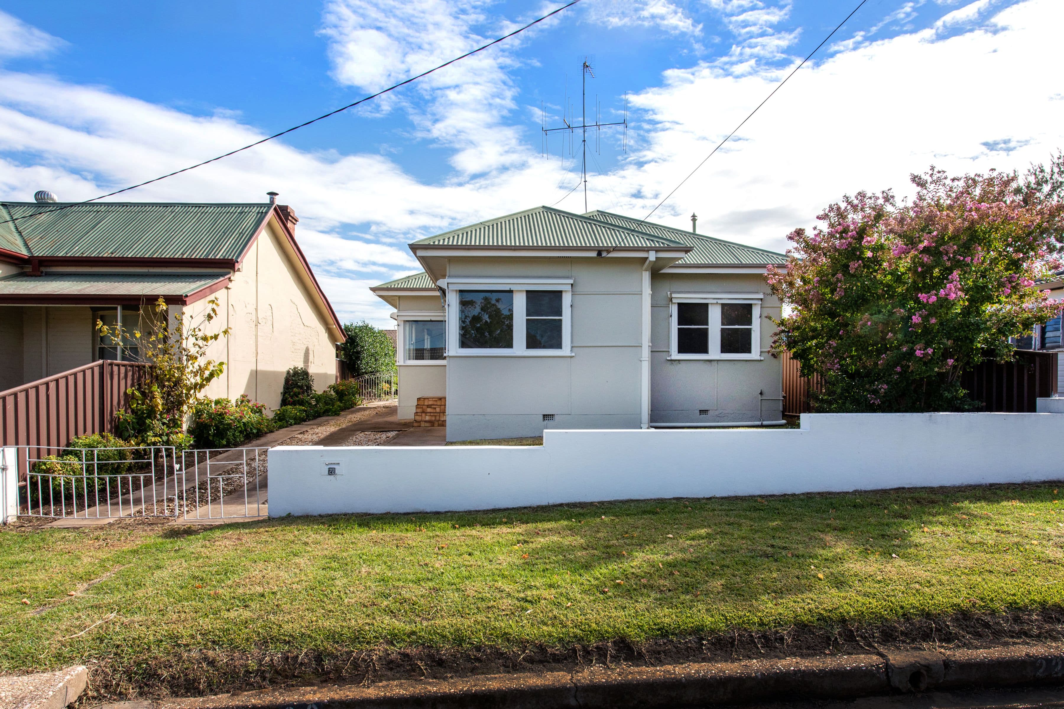 22 Parkes Street, Cowra NSW 2794, Cowra - Image 1