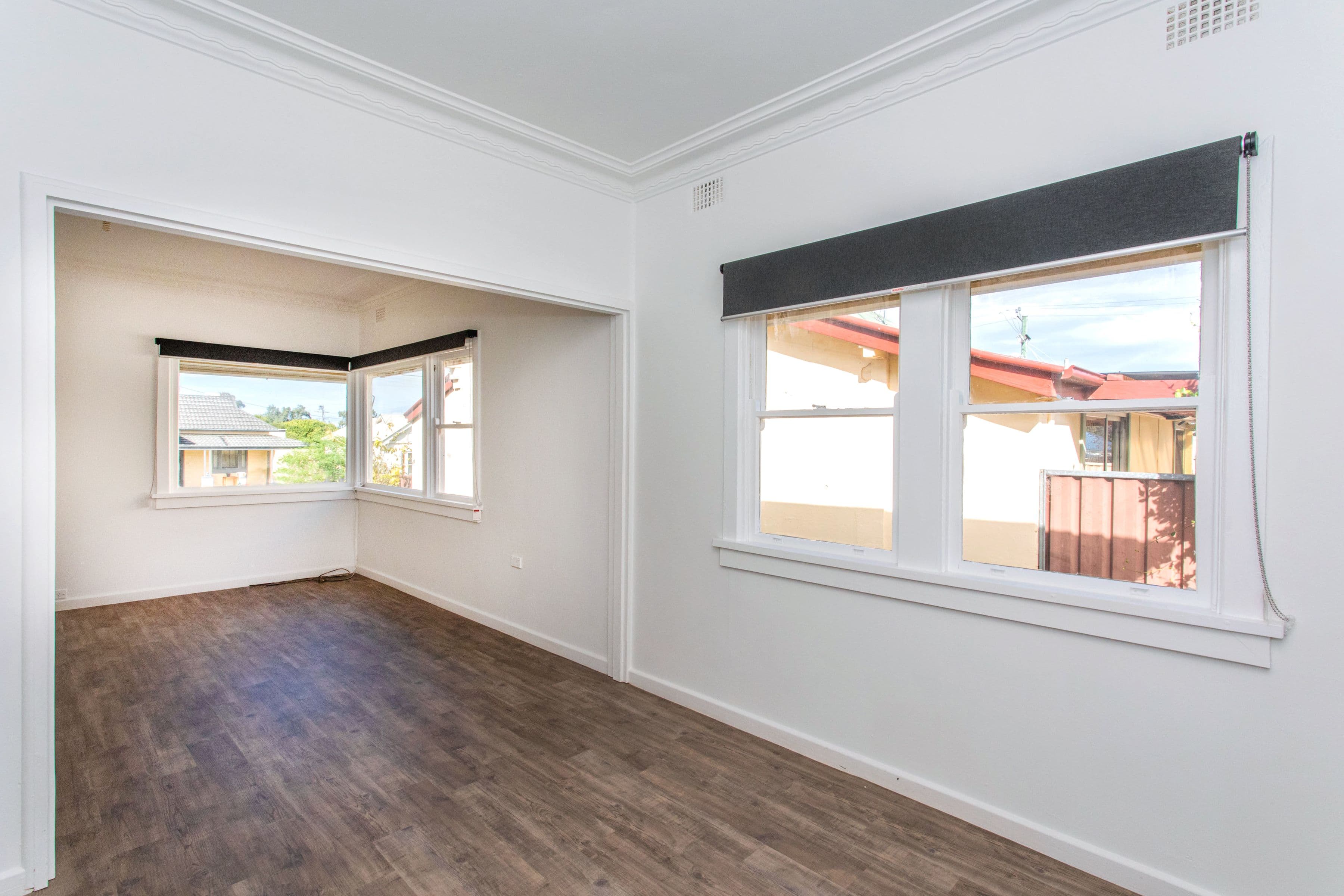 22 Parkes Street, Cowra NSW 2794, Cowra - Thumbnail 4