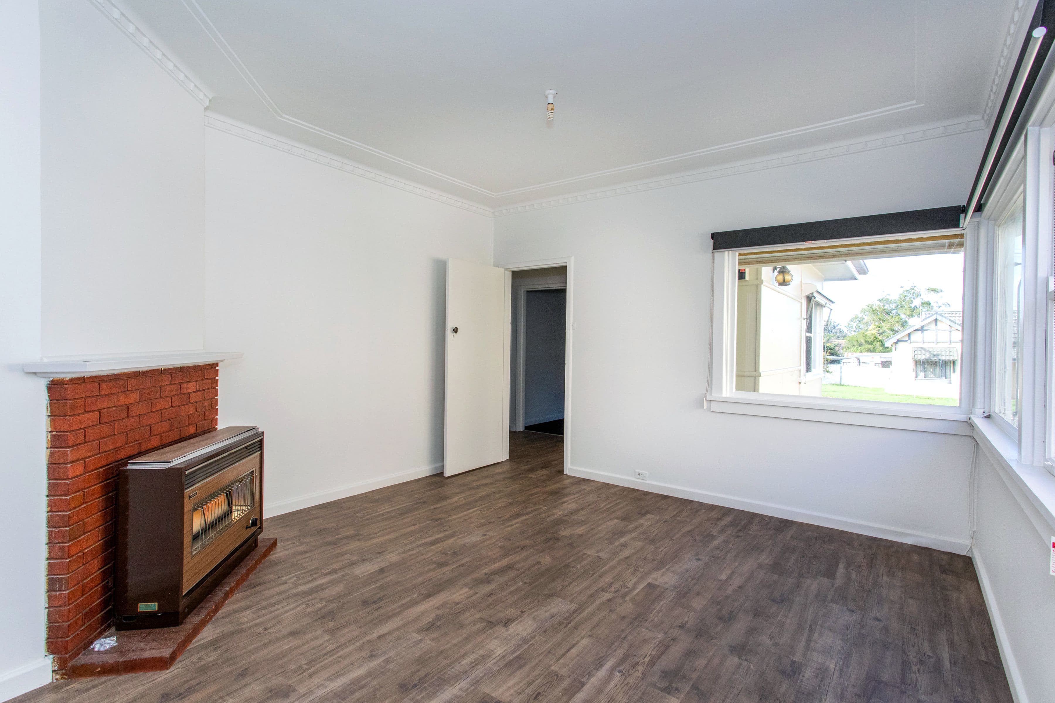 22 Parkes Street, Cowra NSW 2794, Cowra - Thumbnail 5