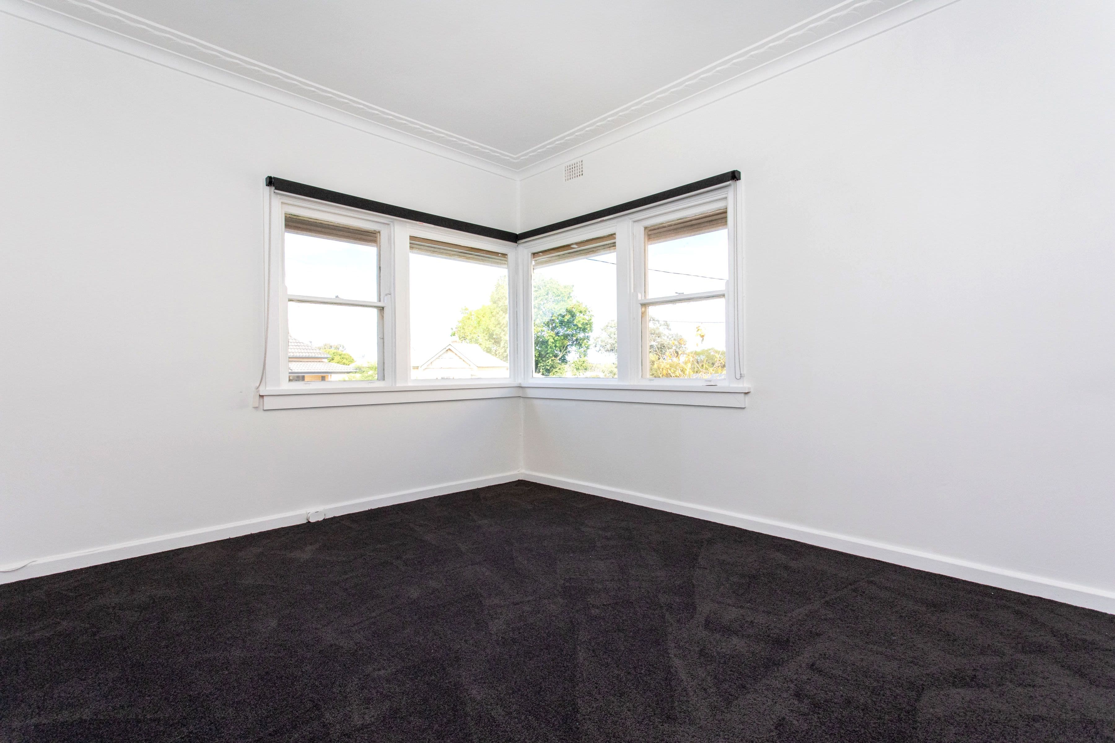 22 Parkes Street, Cowra NSW 2794, Cowra - Thumbnail 8