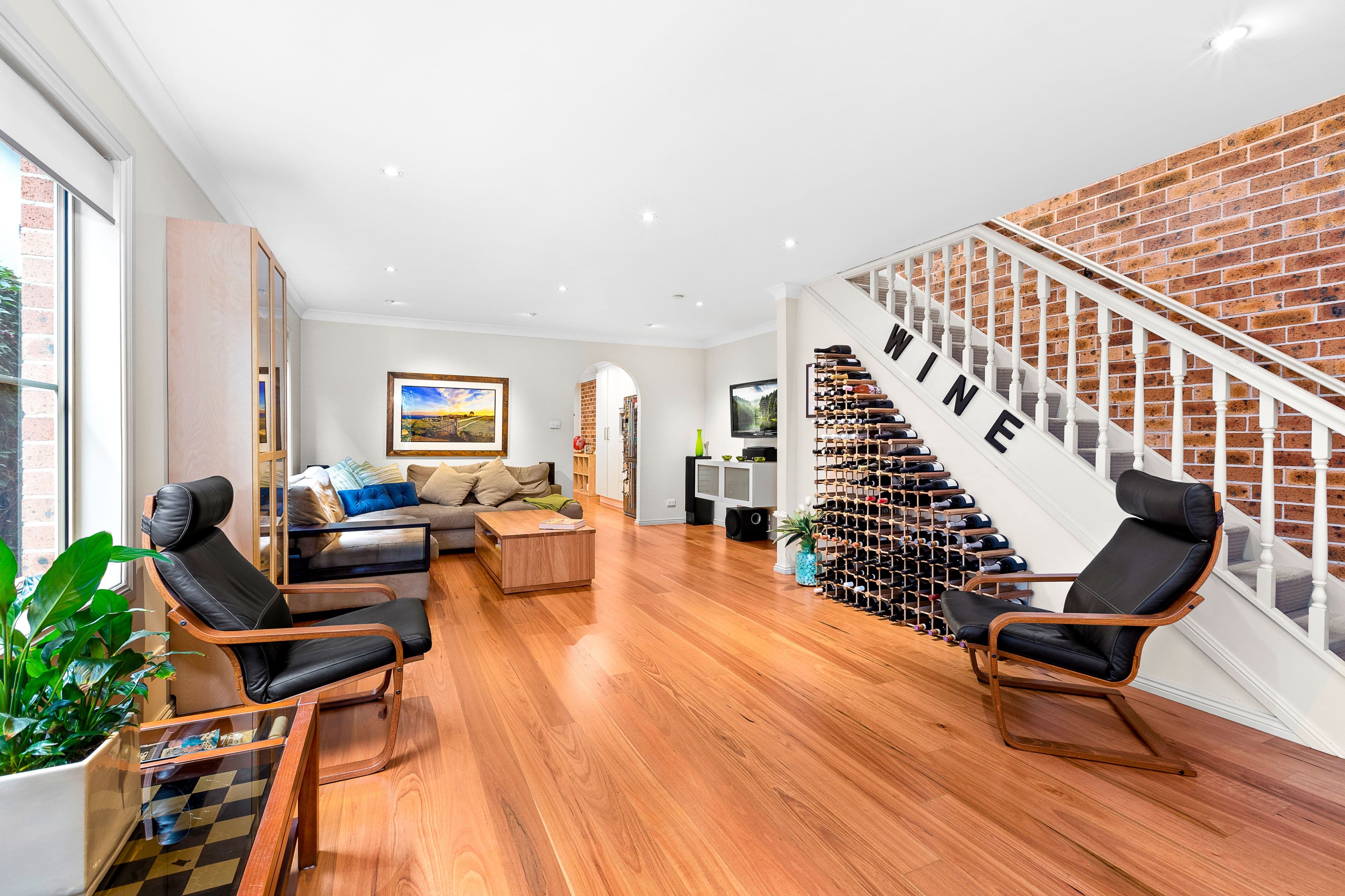 24a Hepburn Avenue, Gladesville NSW 2111, Gladesville - Thumbnail 2