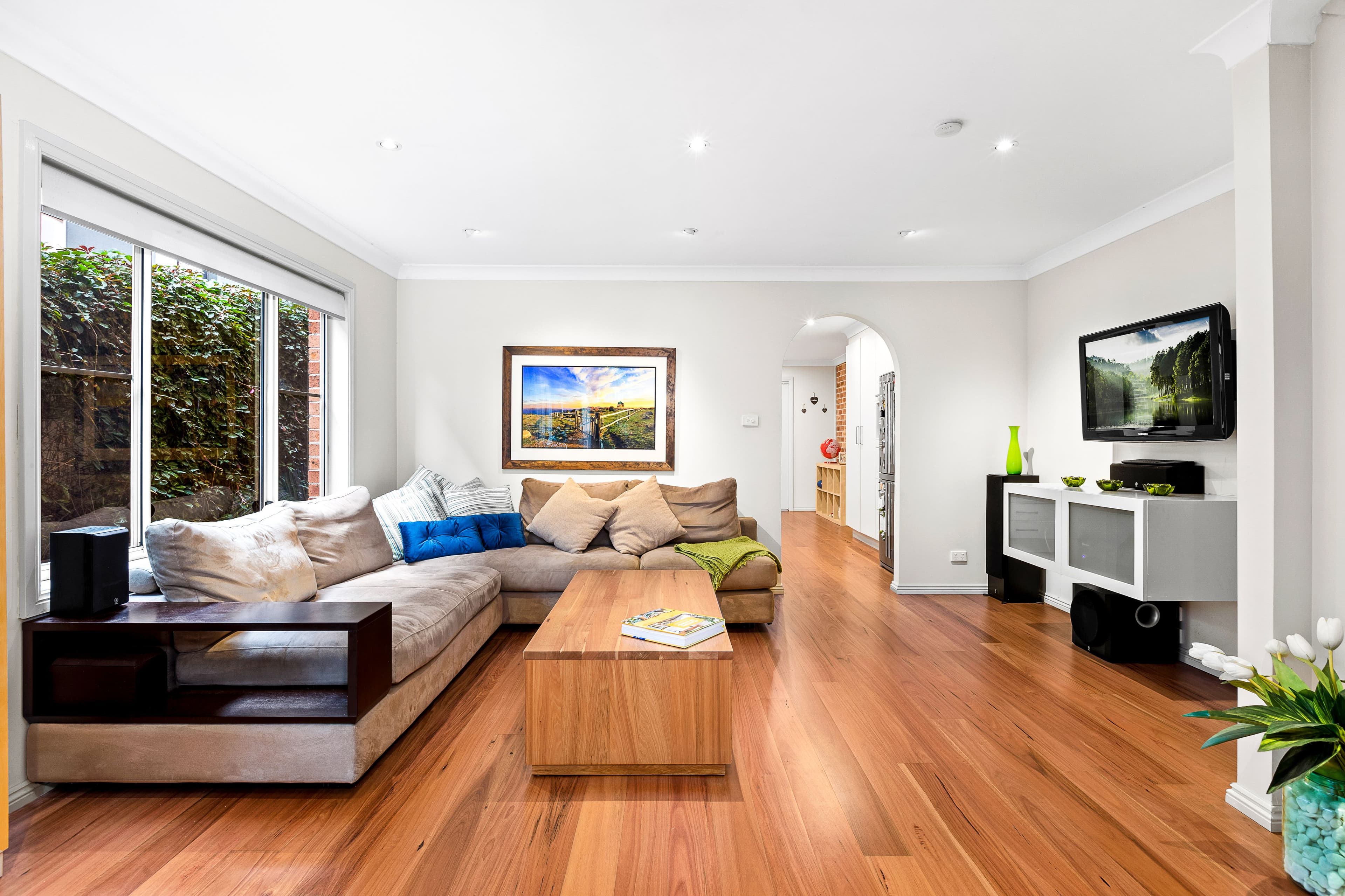 24a Hepburn Avenue, Gladesville NSW 2111, Gladesville - Thumbnail 3