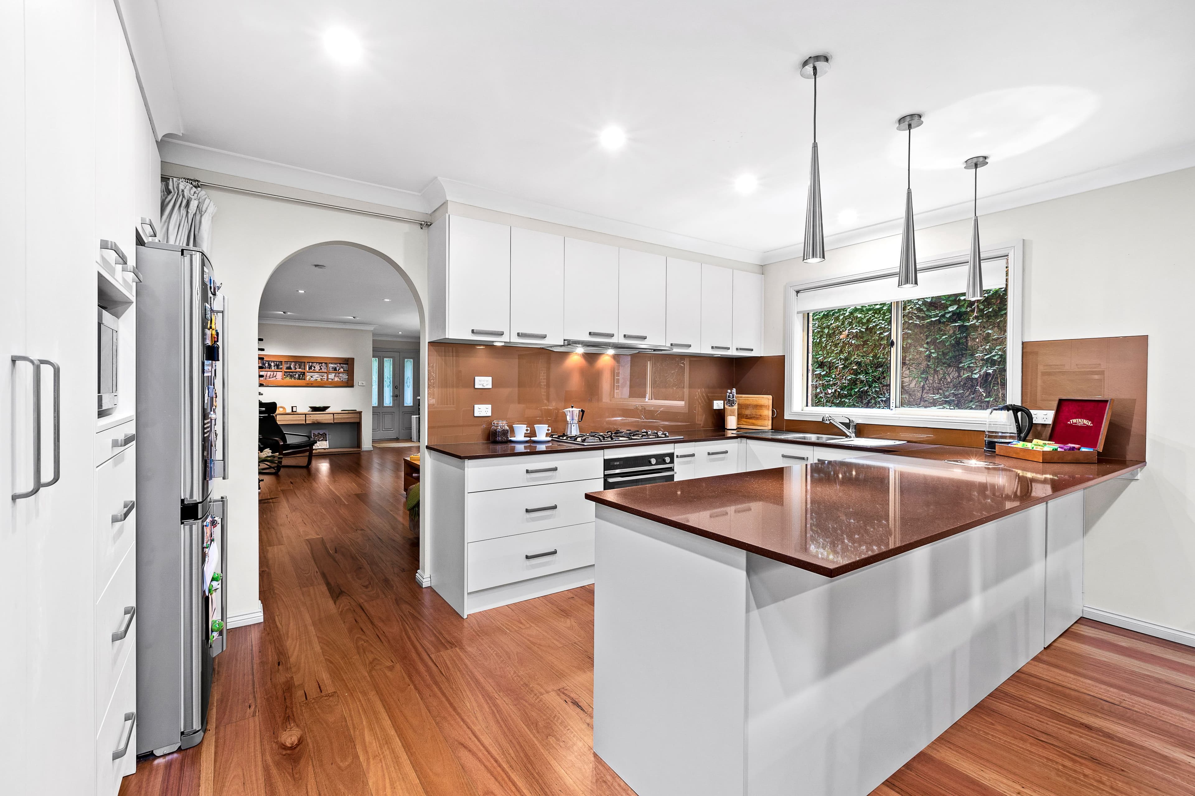 24a Hepburn Avenue, Gladesville NSW 2111, Gladesville - Thumbnail 4