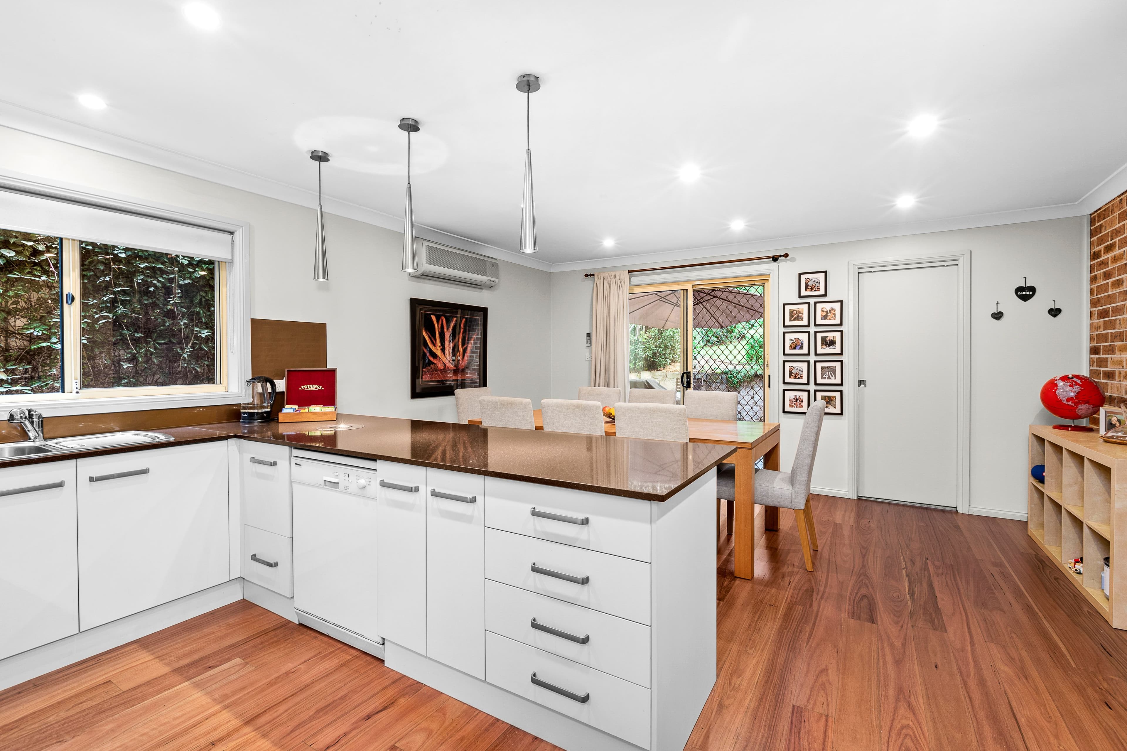 24a Hepburn Avenue, Gladesville NSW 2111, Gladesville - Thumbnail 5