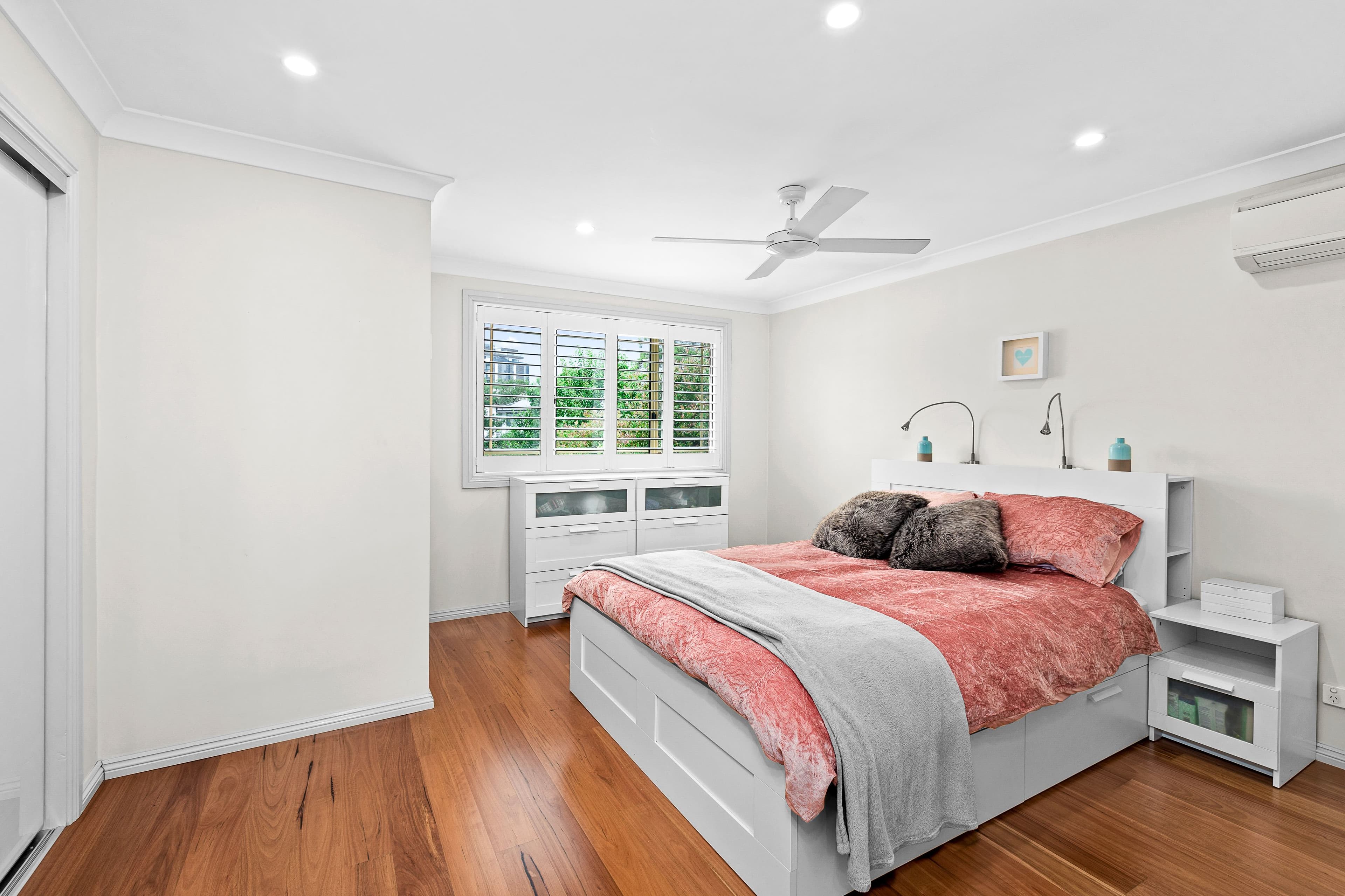 24a Hepburn Avenue, Gladesville NSW 2111, Gladesville - Thumbnail 6