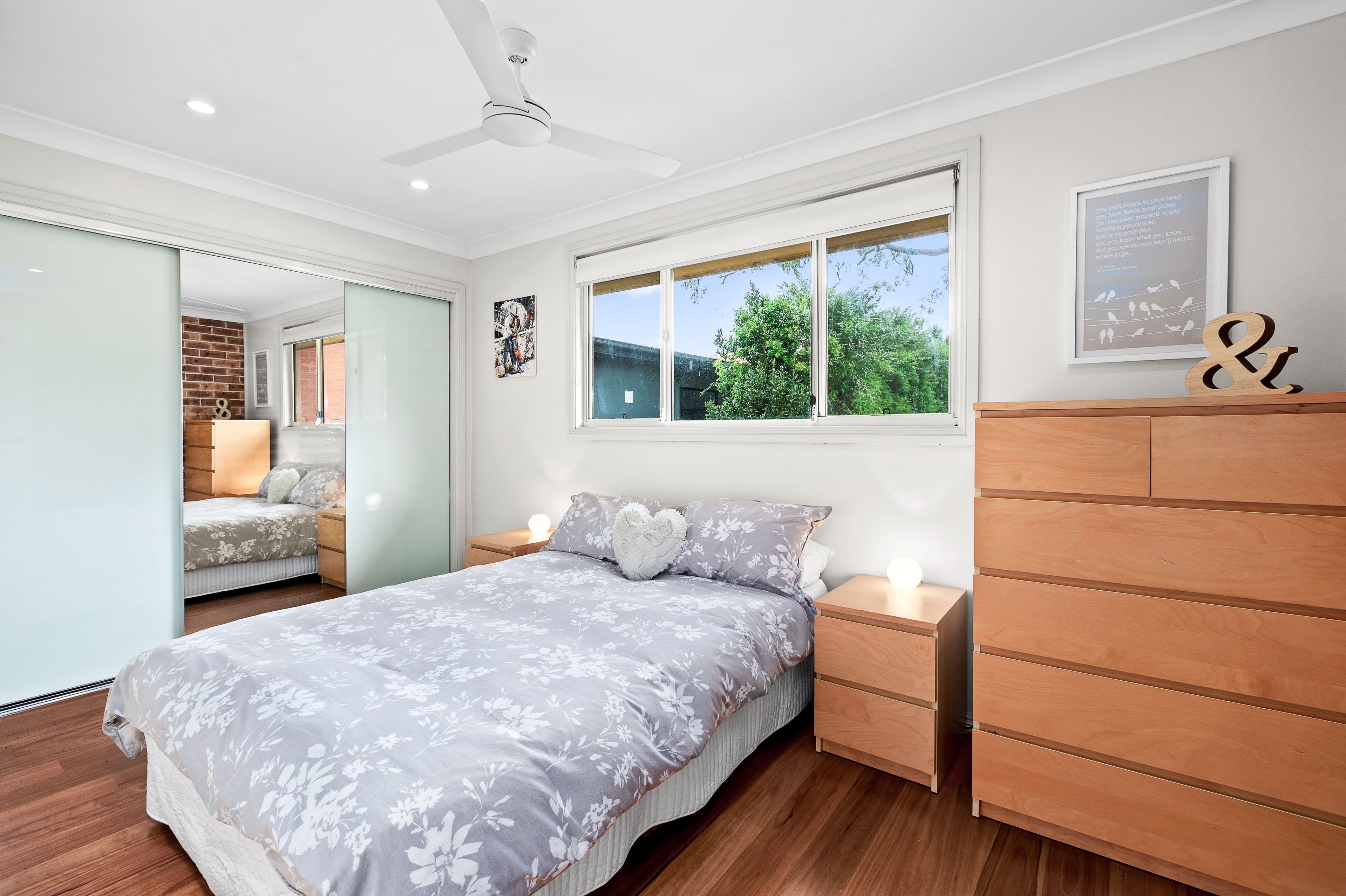 24a Hepburn Avenue, Gladesville NSW 2111, Gladesville - Thumbnail 7