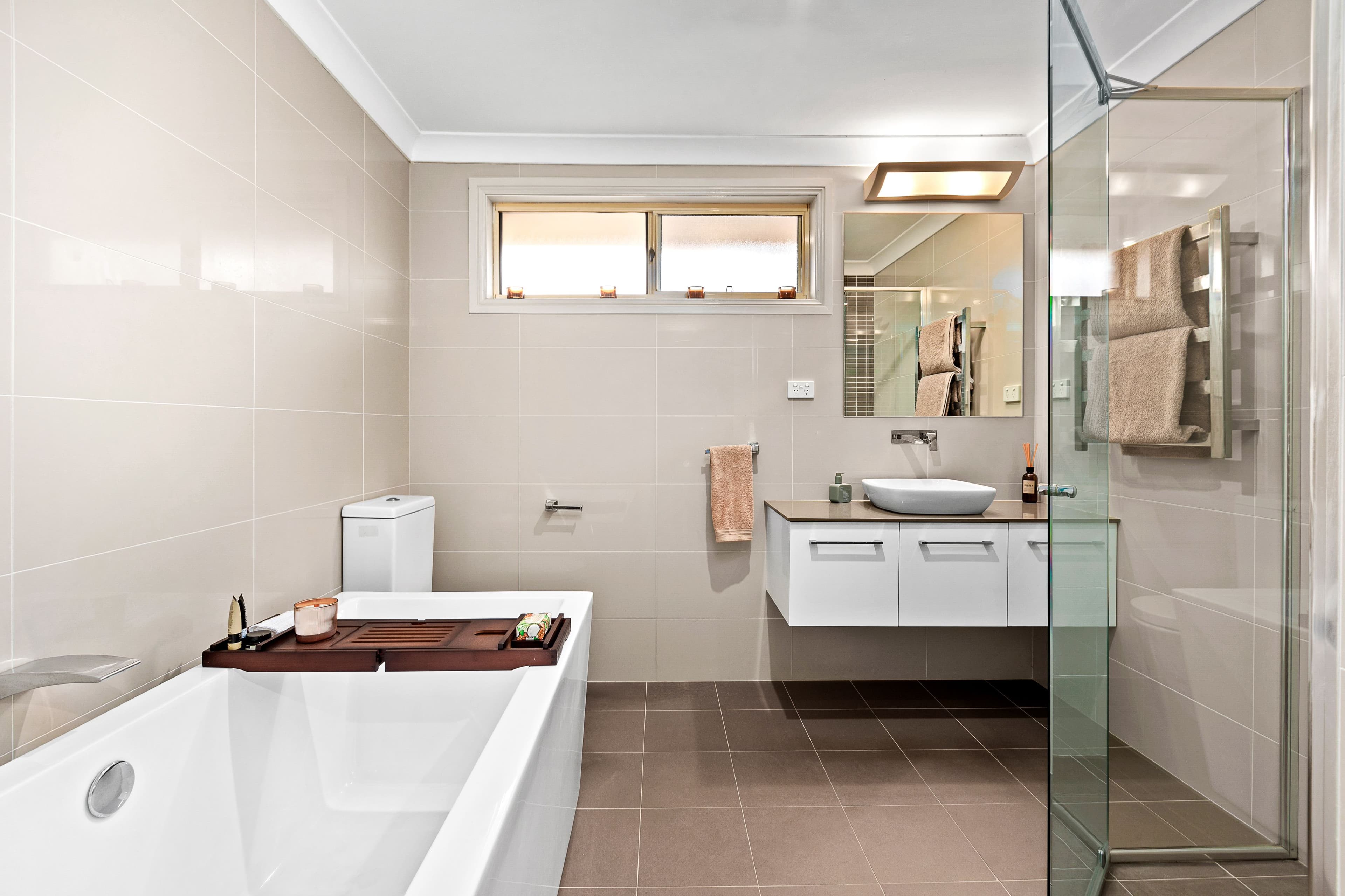 24a Hepburn Avenue, Gladesville NSW 2111, Gladesville - Thumbnail 8