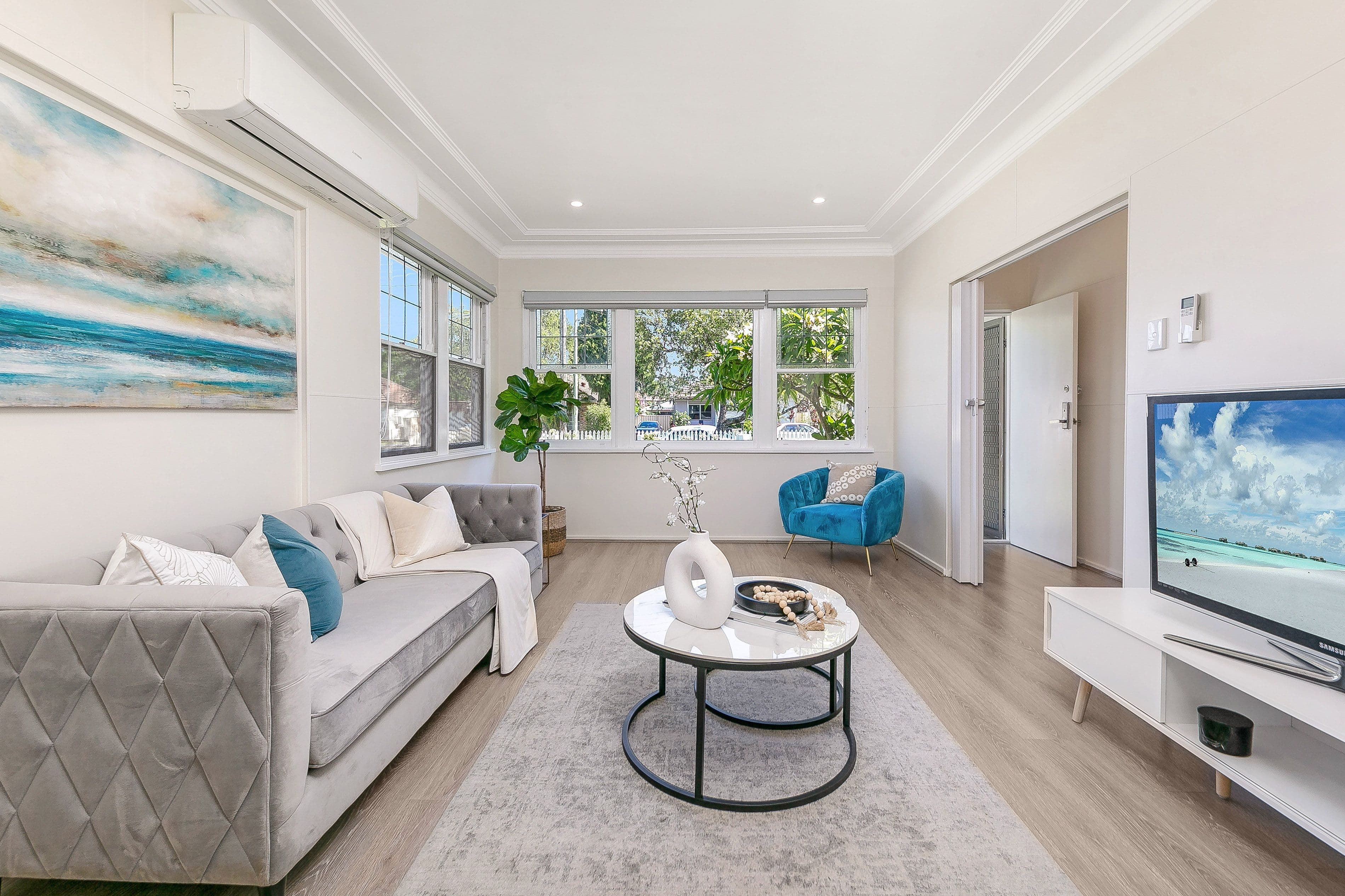 35 Haig Avenue, Georges Hall NSW 2198, Georges Hall - Thumbnail 4