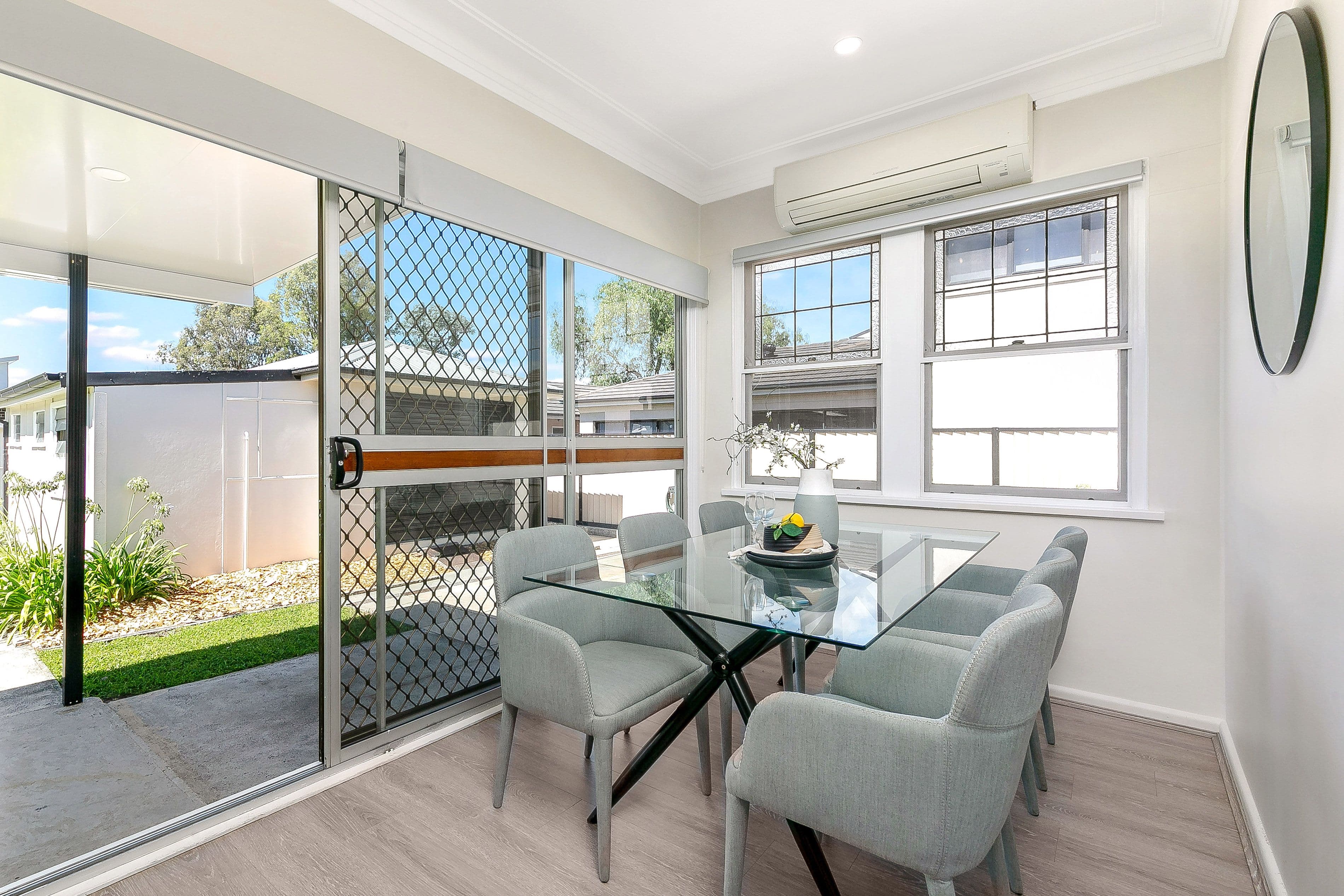 35 Haig Avenue, Georges Hall NSW 2198, Georges Hall - Thumbnail 6