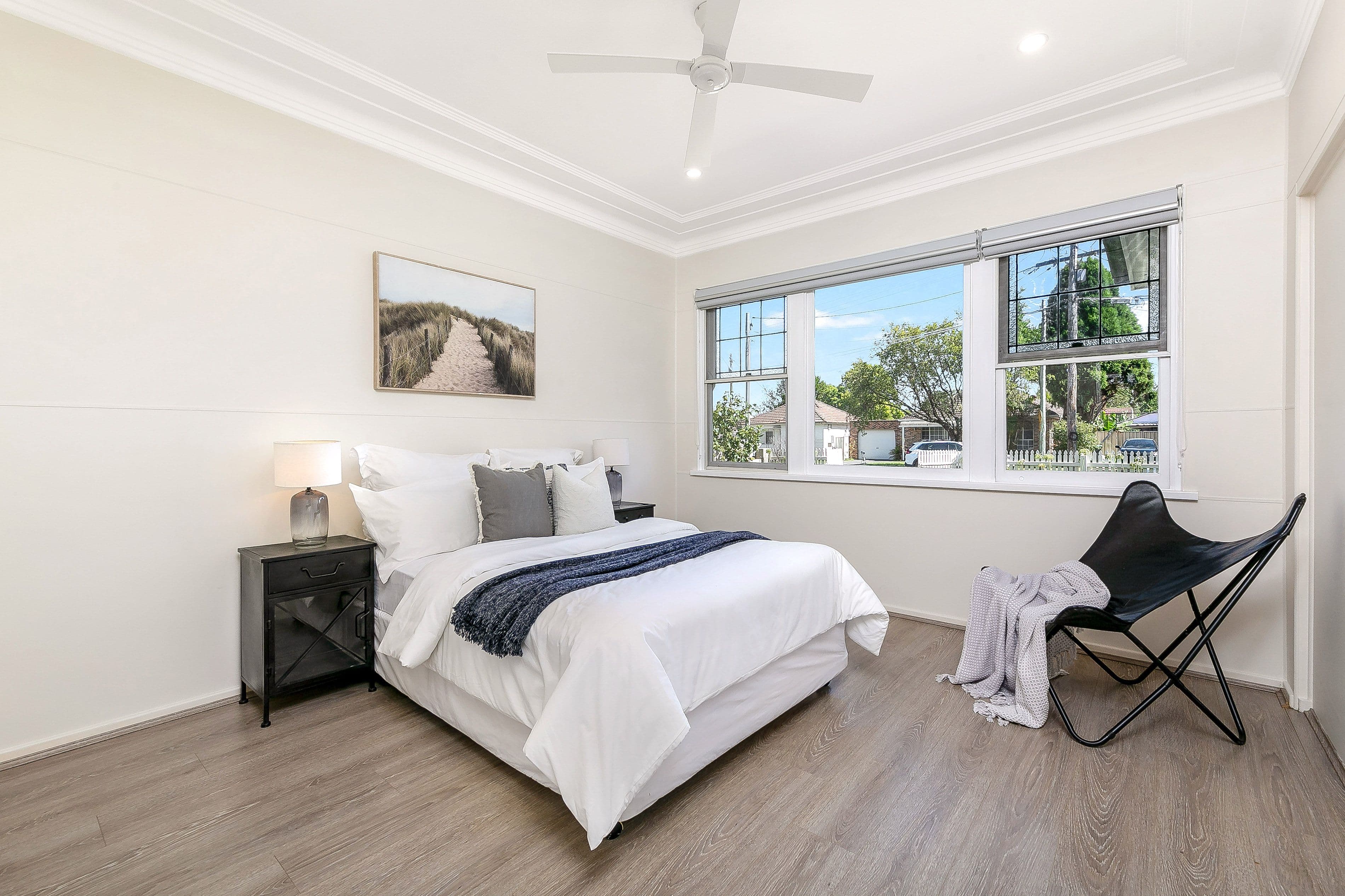 35 Haig Avenue, Georges Hall NSW 2198, Georges Hall - Thumbnail 7