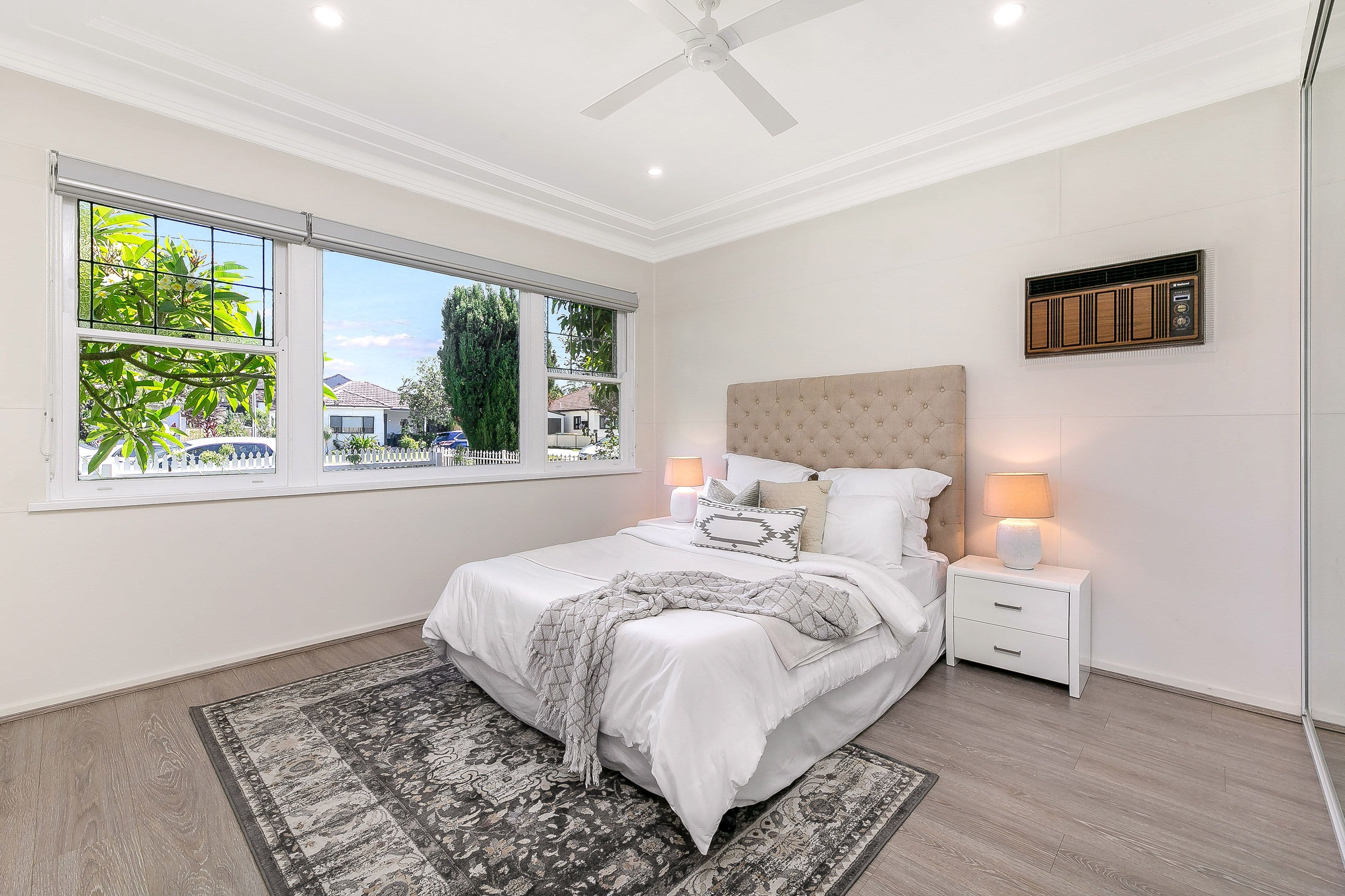 35 Haig Avenue, Georges Hall NSW 2198, Georges Hall - Thumbnail 8
