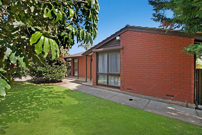4 Balch Court, ELIZABETH EAST SA 5112, Elizabeth East - Image 1