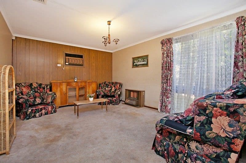 4 Balch Court, ELIZABETH EAST SA 5112, Elizabeth East - Thumbnail 2
