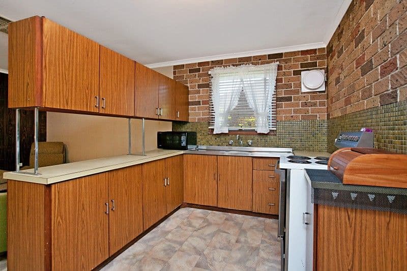 4 Balch Court, ELIZABETH EAST SA 5112, Elizabeth East - Thumbnail 3