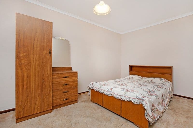 4 Balch Court, ELIZABETH EAST SA 5112, Elizabeth East - Thumbnail 4