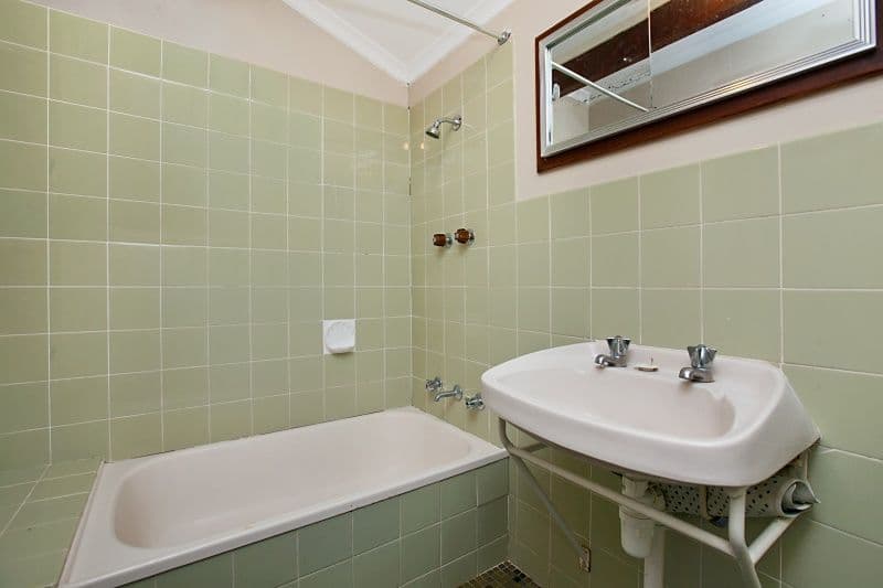 4 Balch Court, ELIZABETH EAST SA 5112, Elizabeth East - Thumbnail 5