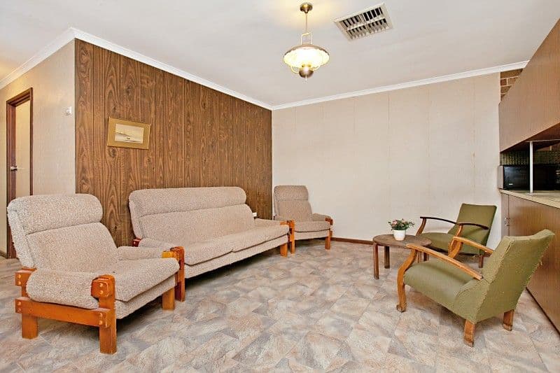 4 Balch Court, ELIZABETH EAST SA 5112, Elizabeth East - Thumbnail 6