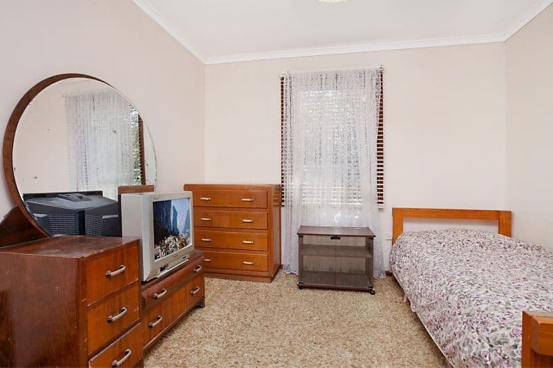 4 Balch Court, ELIZABETH EAST SA 5112, Elizabeth East - Thumbnail 7