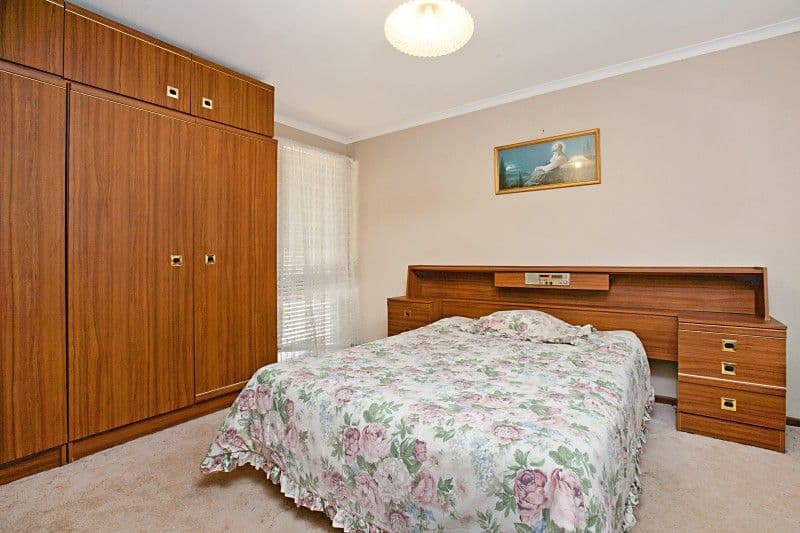 4 Balch Court, ELIZABETH EAST SA 5112, Elizabeth East - Thumbnail 8