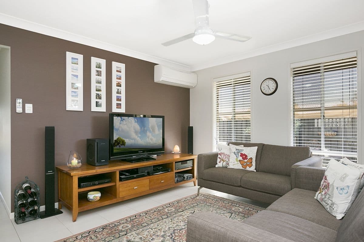 22 Tamar Circuit, North Lakes QLD 4509, North Lakes - Thumbnail 3