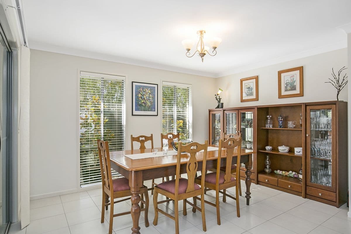 22 Tamar Circuit, North Lakes QLD 4509, North Lakes - Thumbnail 4