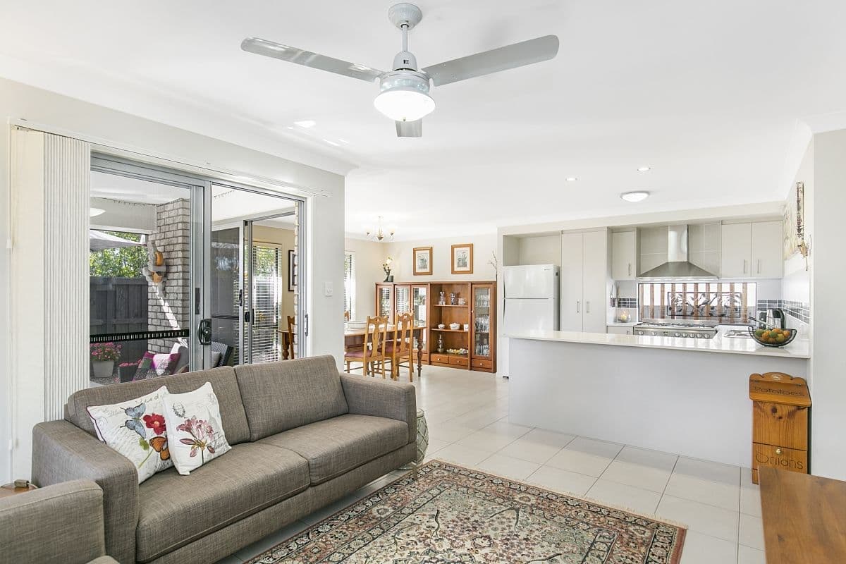 22 Tamar Circuit, North Lakes QLD 4509, North Lakes - Thumbnail 5