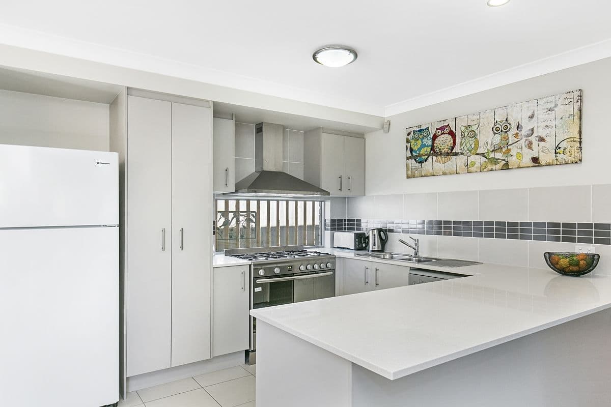 22 Tamar Circuit, North Lakes QLD 4509, North Lakes - Thumbnail 7