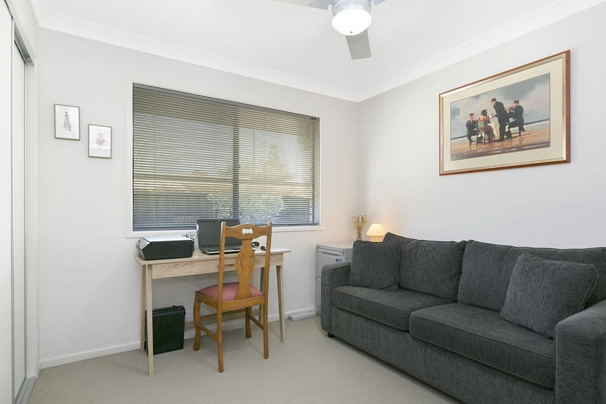 22 Tamar Circuit, North Lakes QLD 4509, North Lakes - Thumbnail 8