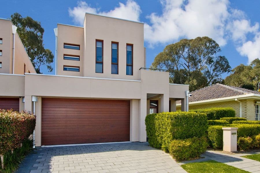 7 Fairmont Avenue, Kidman Park SA 5025, Kidman Park - Image 1
