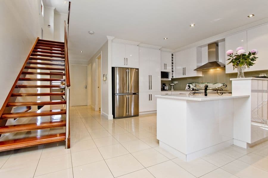 7 Fairmont Avenue, Kidman Park SA 5025, Kidman Park - Thumbnail 2