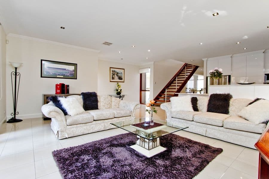 7 Fairmont Avenue, Kidman Park SA 5025, Kidman Park - Thumbnail 4