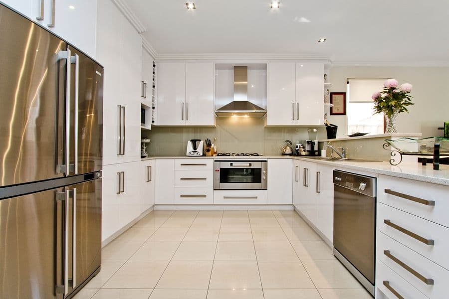7 Fairmont Avenue, Kidman Park SA 5025, Kidman Park - Thumbnail 5