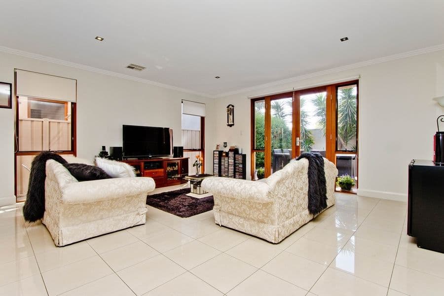 7 Fairmont Avenue, Kidman Park SA 5025, Kidman Park - Thumbnail 6