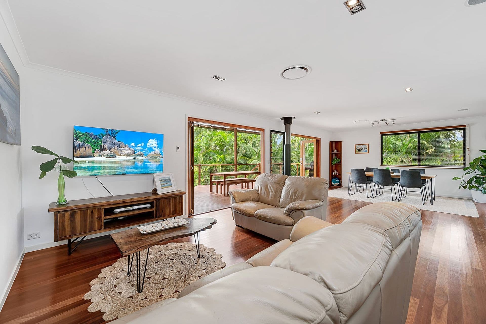 1/8 King Street, Buderim, QLD, 4556, Buderim - Thumbnail 2
