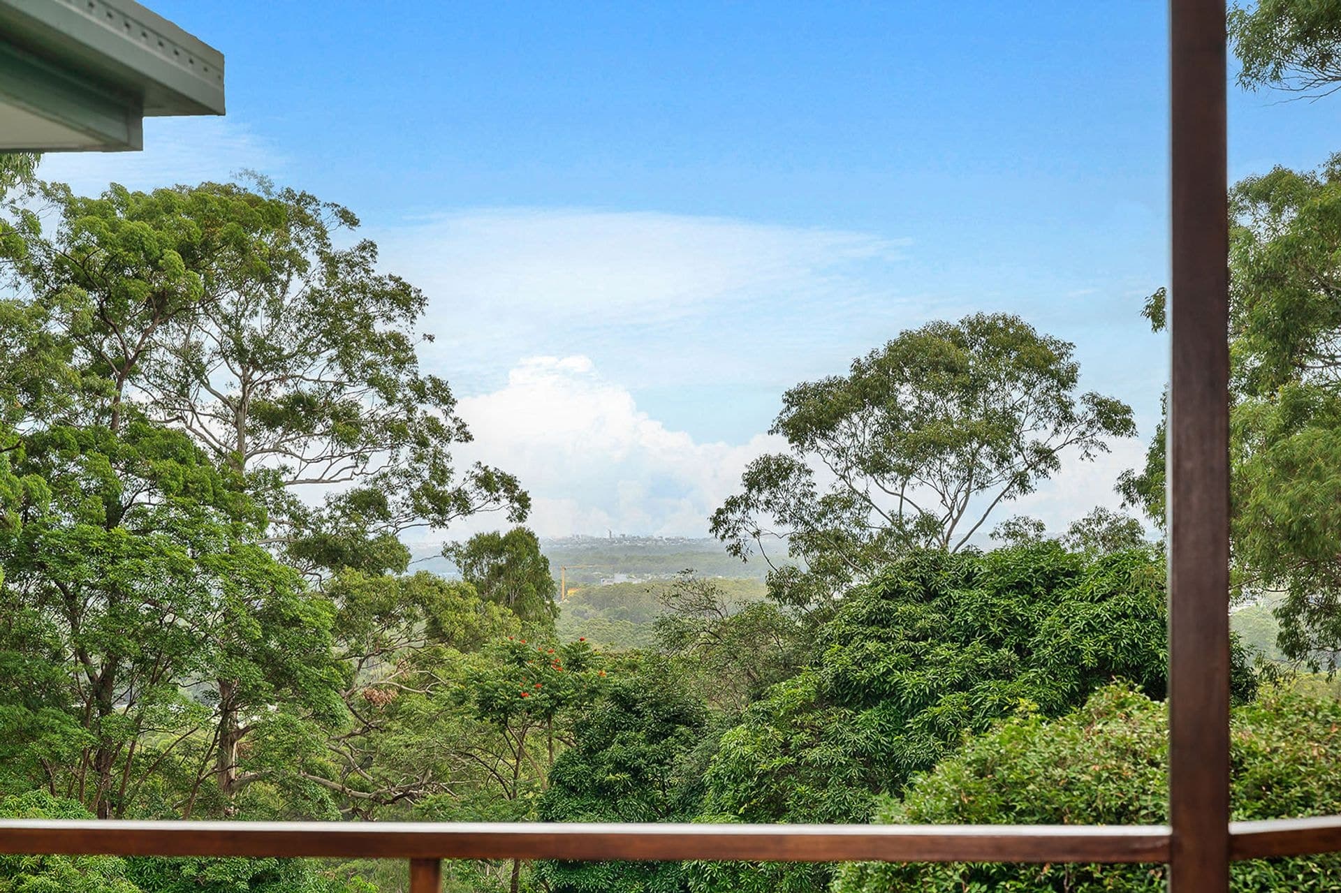 1/8 King Street, Buderim, QLD, 4556, Buderim - Thumbnail 3