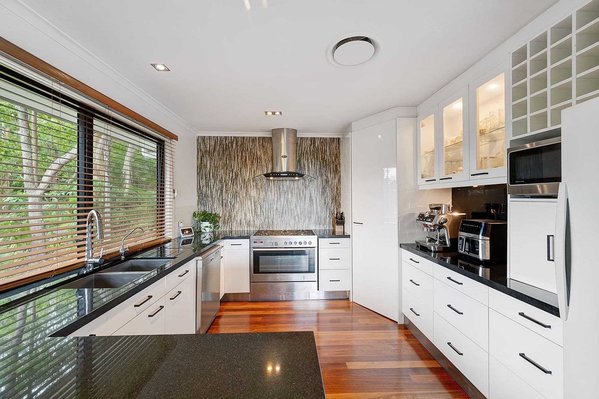 1/8 King Street, Buderim, QLD, 4556, Buderim - Thumbnail 4