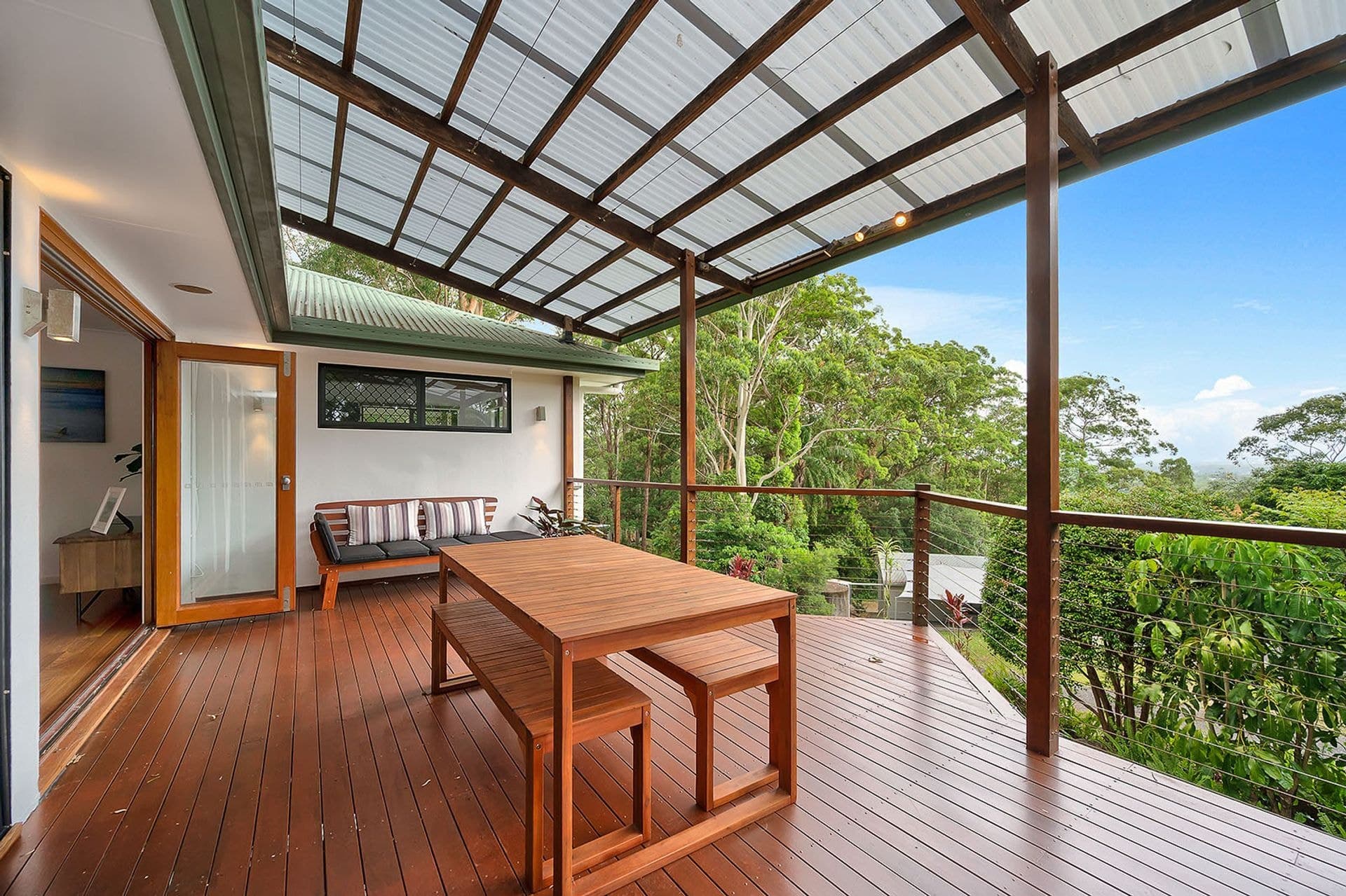 1/8 King Street, Buderim, QLD, 4556, Buderim - Thumbnail 5
