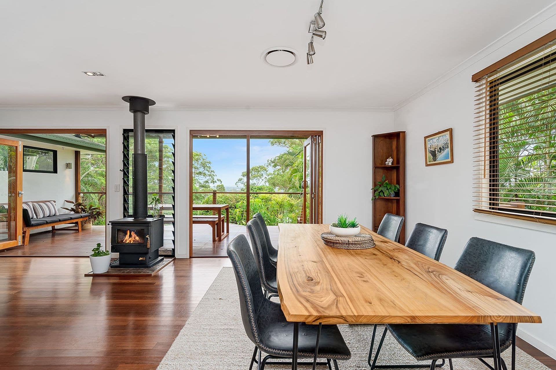 1/8 King Street, Buderim, QLD, 4556, Buderim - Thumbnail 6