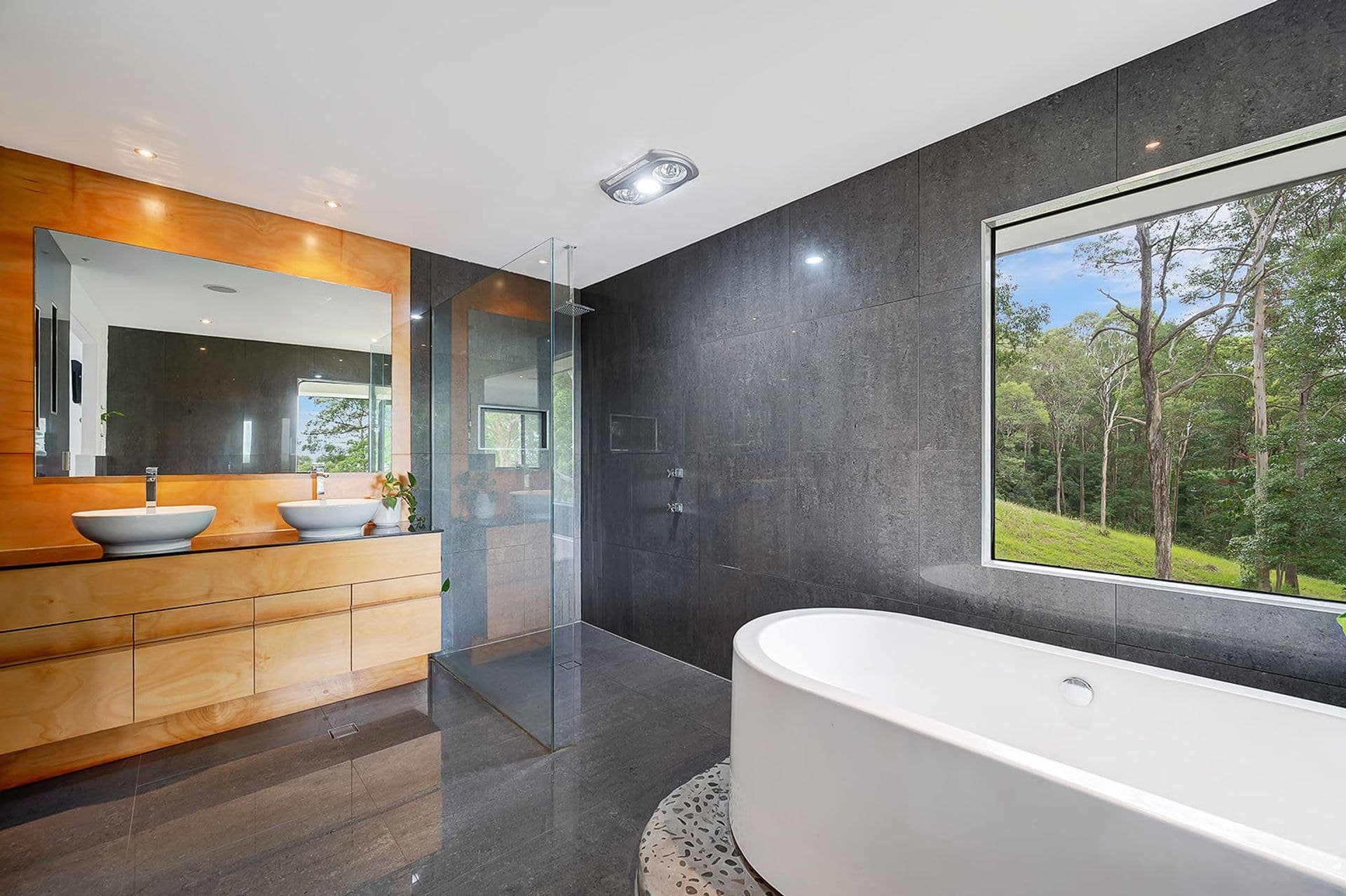 1/8 King Street, Buderim, QLD, 4556, Buderim - Thumbnail 7