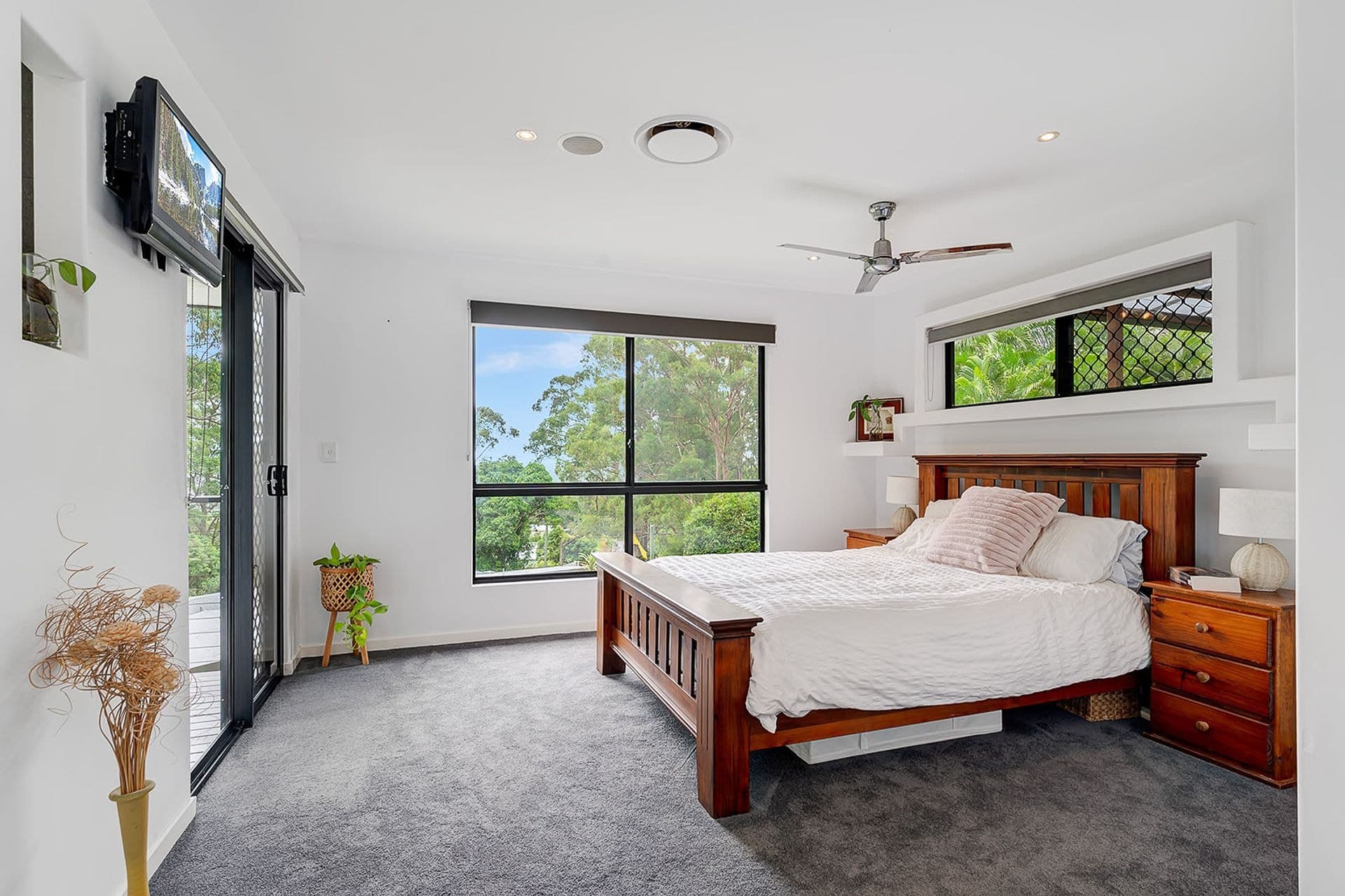 1/8 King Street, Buderim, QLD, 4556, Buderim - Thumbnail 8