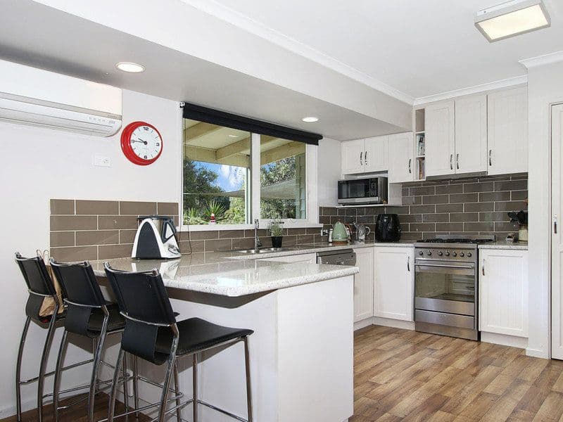 43 North Road, Benalla VIC 3672, Benalla - Thumbnail 2