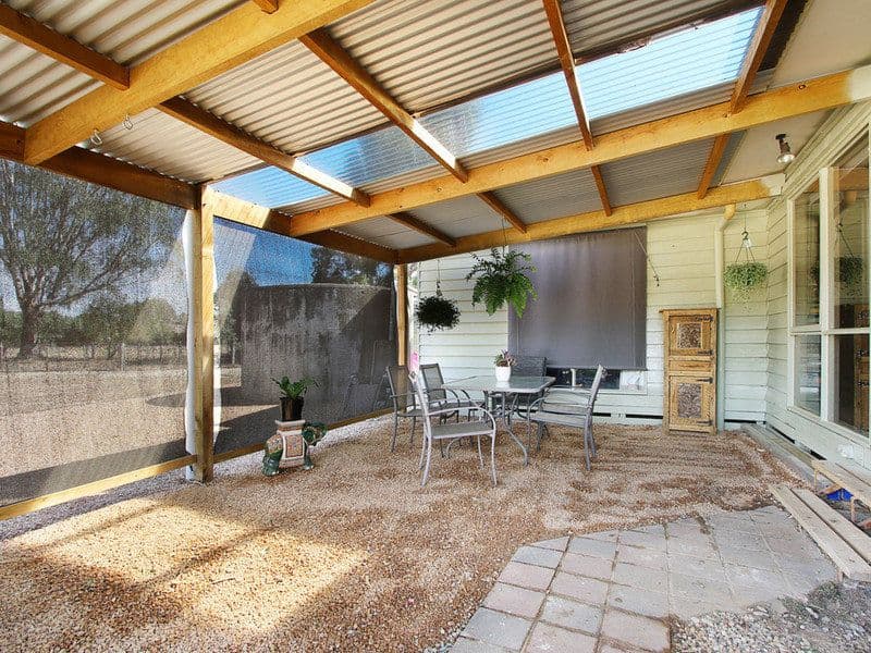 43 North Road, Benalla VIC 3672, Benalla - Thumbnail 4