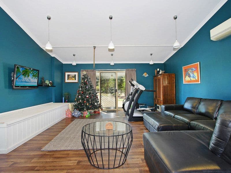 43 North Road, Benalla VIC 3672, Benalla - Thumbnail 5