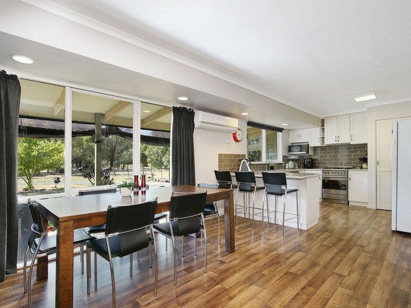 43 North Road, Benalla VIC 3672, Benalla - Thumbnail 6