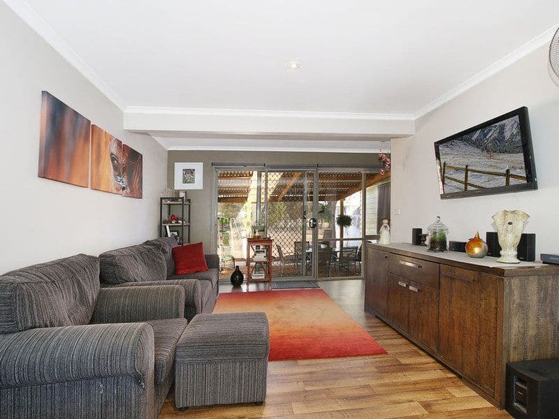 43 North Road, Benalla VIC 3672, Benalla - Thumbnail 7