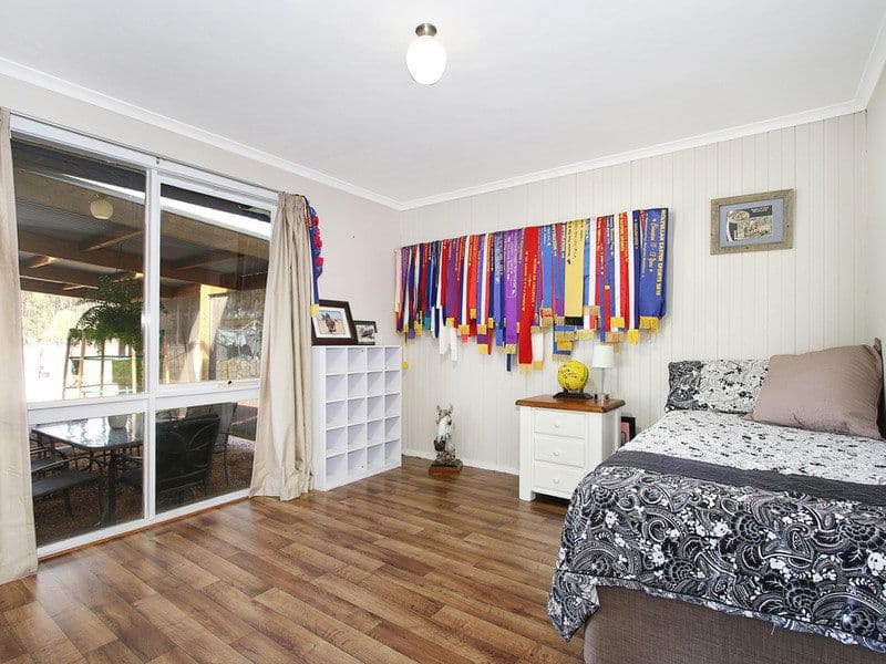 43 North Road, Benalla VIC 3672, Benalla - Thumbnail 8