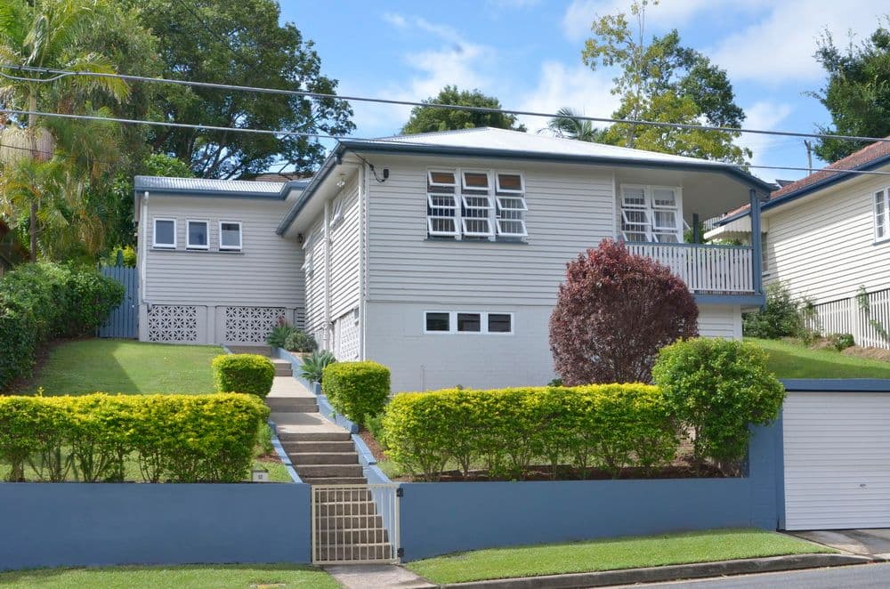 52 Coonara Street, HOLLAND PARK QLD 4121, Holland Park - Image 1