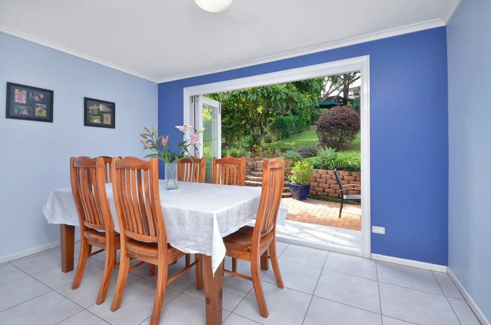 52 Coonara Street, HOLLAND PARK QLD 4121, Holland Park - Thumbnail 3