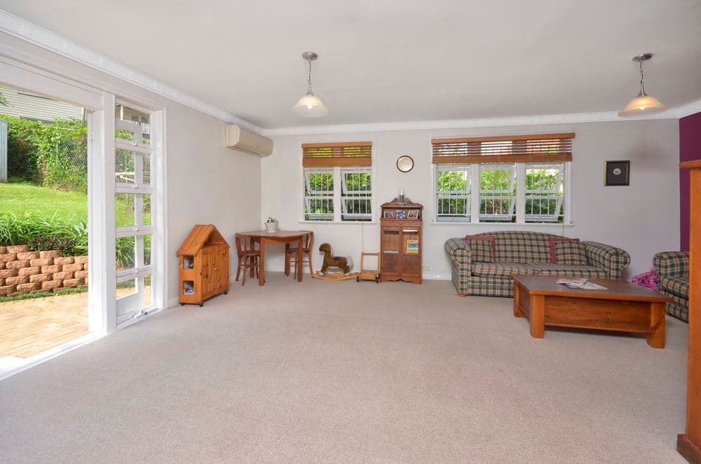 52 Coonara Street, HOLLAND PARK QLD 4121, Holland Park - Thumbnail 4